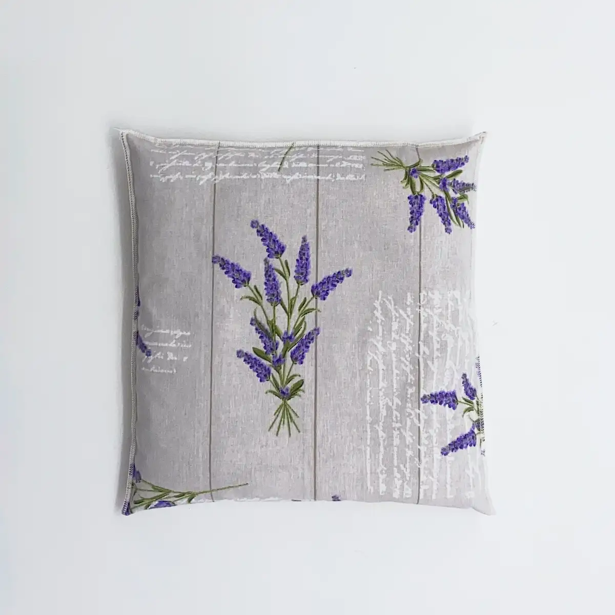 Coussin - Provence Lavande