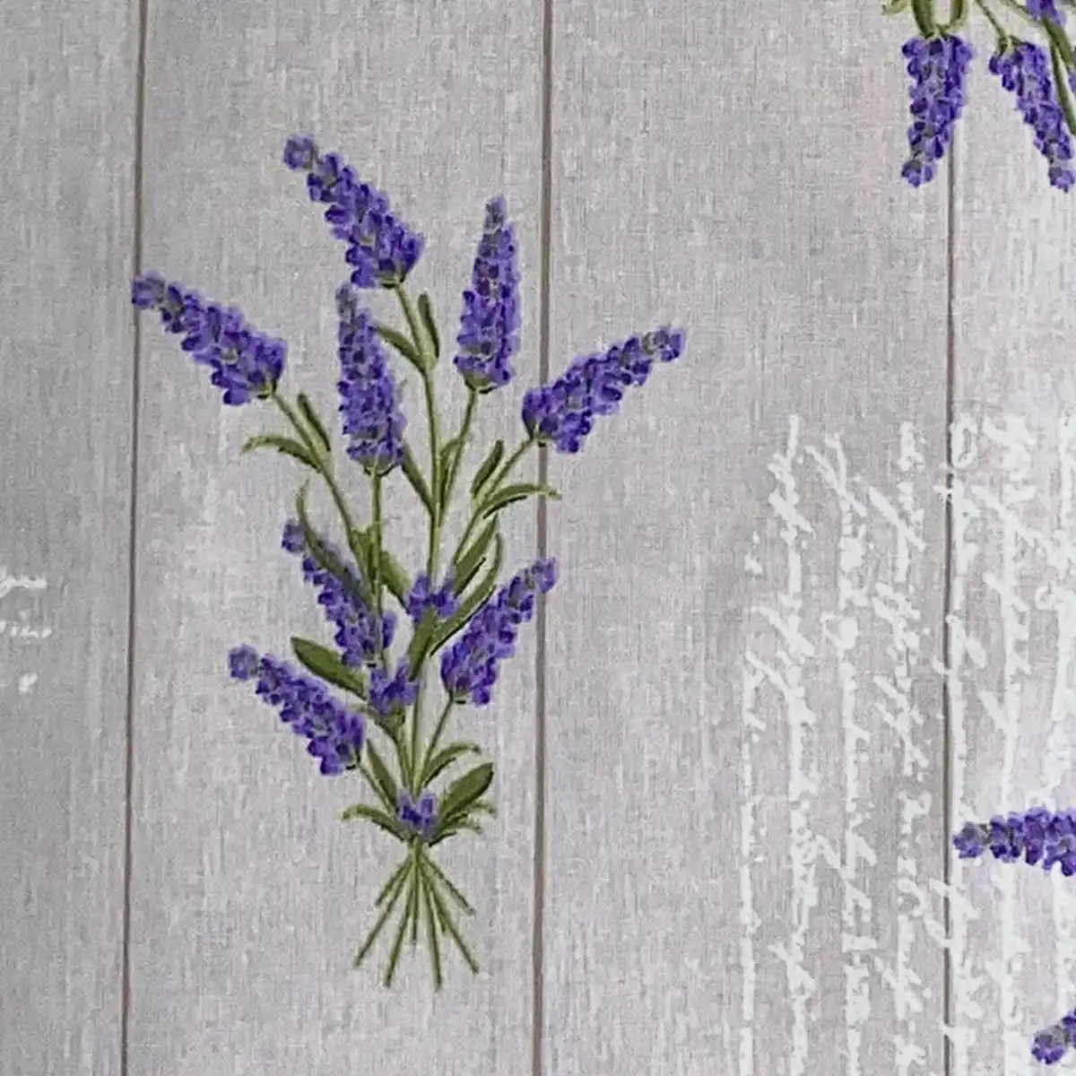 Coussin - Provence Lavande