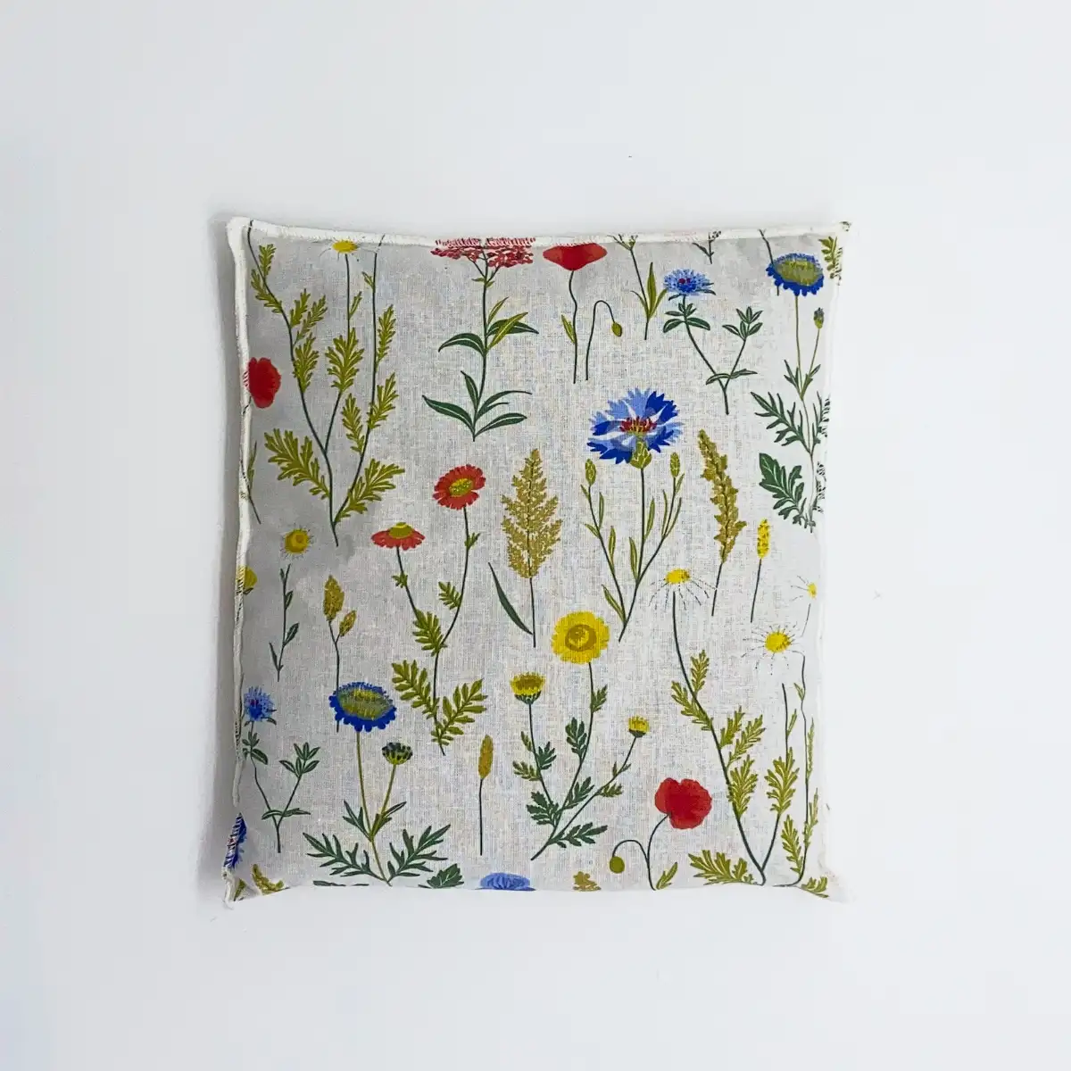 Coussin - Printemps