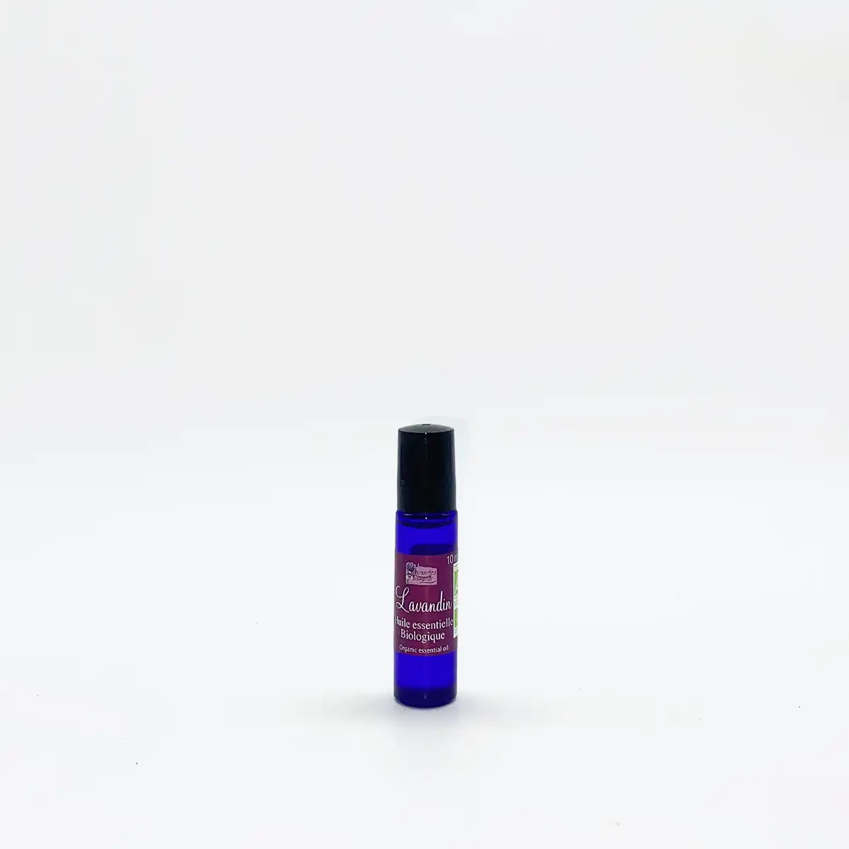 Roll-on Lavandin – 10 ml